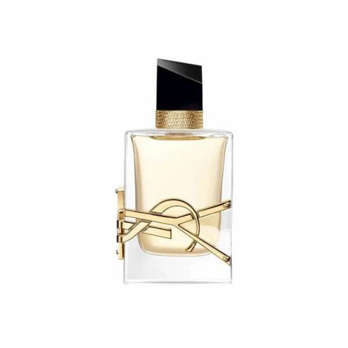 Nước hoa YSL Libre Eau De Parfum Mini 7.5 ml