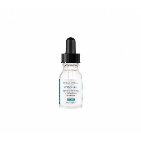 Serum Dưỡng Ẩm Và Phục Hồi Da Skinceuticals Hydrating B5, 30 ml