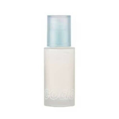 Kem lót kiềm dầu, mịn da, che phủ lỗ chân lông Code Glokolor Fix-On Primer 30ml