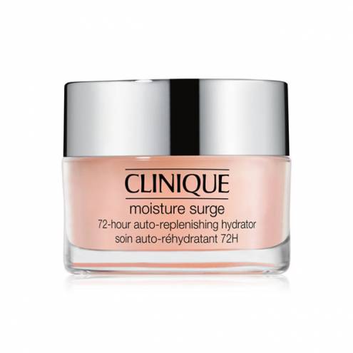 Gel Dưỡng Ẩm Clinique Moisture Surge 72-Hour Auto-Replenishing Hydrator 30ml 