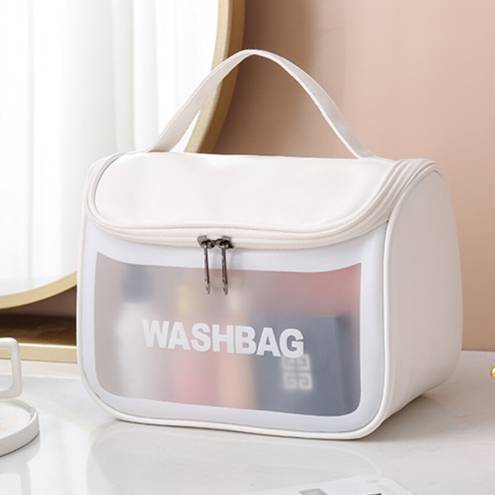 Túi Đựng Mỹ Phẩm Washbag