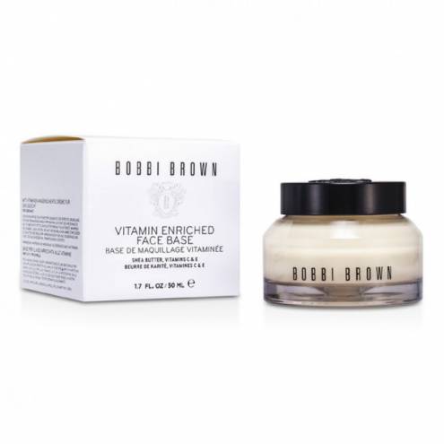 Kem Lót Bobbi Brown Vitamin Enriched Face Base