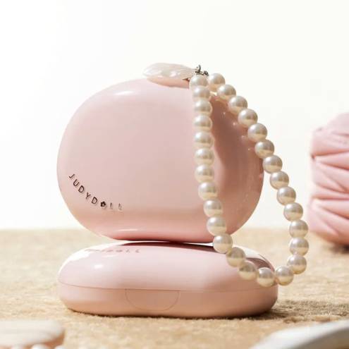 Che khuyết điểm dạng cushion Judydoll 8g