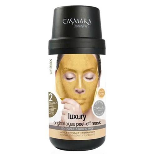Mặt nạ Algae Peel-Off Casmara 