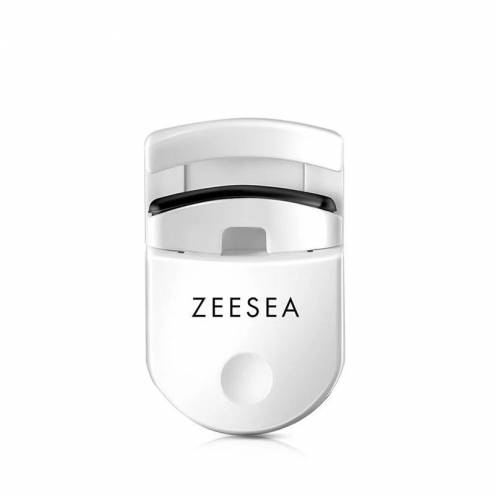 ZEESEA Dụng Cụ Bấm Mi Portable Eyelash Curler