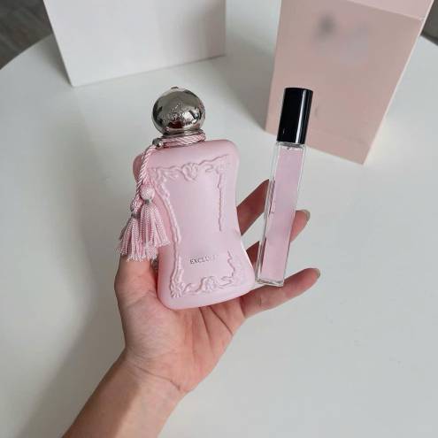 Nước Hoa Nữ Parfums De Marly Delina Exclusif