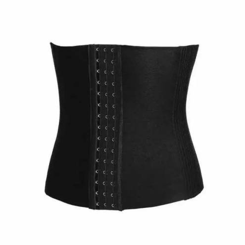 Đai Nịt Định Hình Vòng Eo AMY SLINE