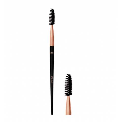 Cọ Mi Cuốn Xoắn Vacosi Brow & Lash Brush BR03