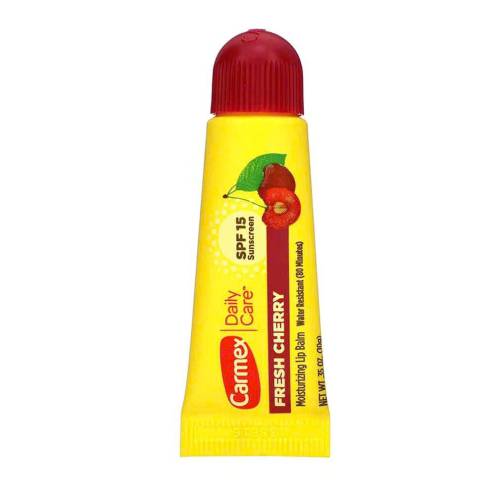 SON DƯỠNG CARMEX
