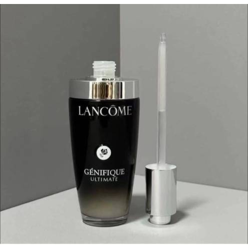 Serum LANCOME ADVANCED GENIFIQUE 100ml