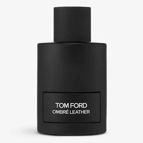 Nước Hoa Nam Tom Ford Ombre Leather EDP 100ML