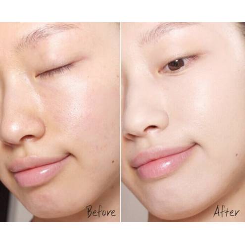 SET FLOSLEK REVITA C SERUM VÀ KEM ĐÊM FULLSIZE
