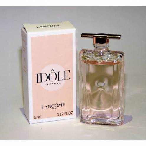 Nước hoa Lancome Idole Le Parfum EDP 5ml