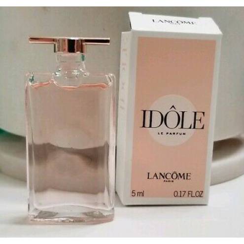Nước hoa Lancome Idole Le Parfum EDP 5ml