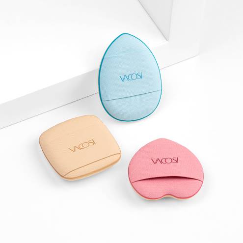 SET 3 BÔNG MÚT MINI XỎ NGÓN BP54