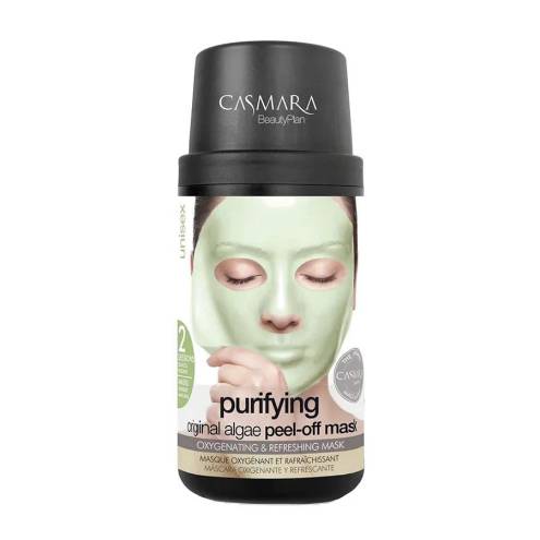Mặt nạ Algae Peel-Off Casmara 