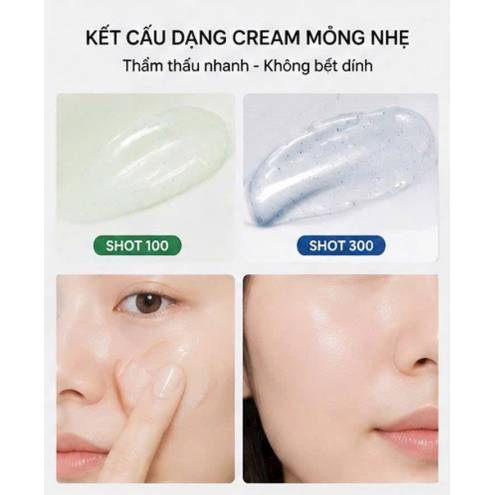 Tinh Chất Vi Kim Dưỡng Da PrettySkin Exosome Ionic Brightening 30ml