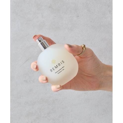 XỊT THƠM TOÀN THÂN REMRIS SAMATHA PRANA 100ML