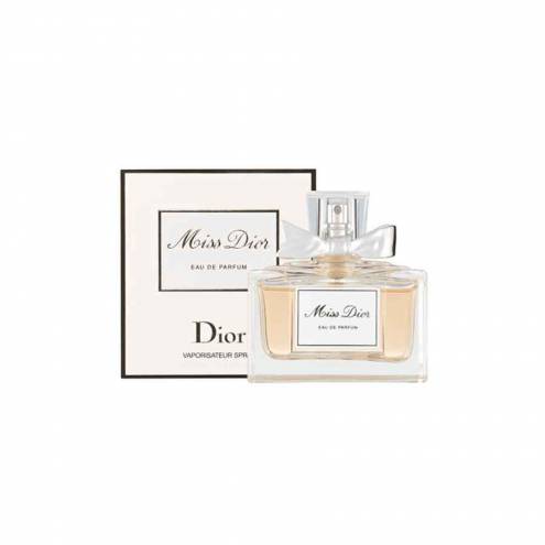 Nước Hoa Dior Miss Dior Blooming Bouquet 100ml  Mỹ Phẩm