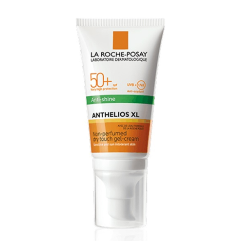 Kem Chống Nắng La Roche-Posay Anthelios-XL