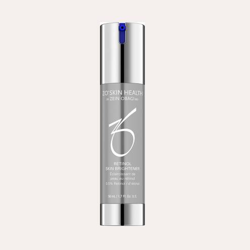Kem dưỡng trắng da Retinol 0.5 Zo Skin Health