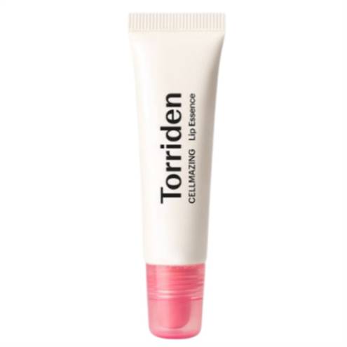 Son dưỡng Torriden Cellmazing Lip Essence - New