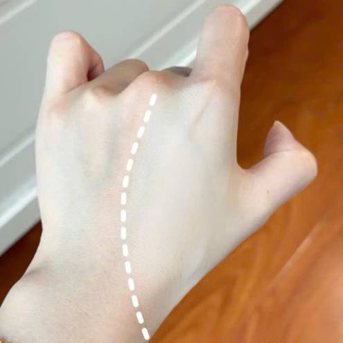 PHẤN NƯỚC JUDYDOLL UV DEFENSE CUSHION JUDYDOLL AWAKE