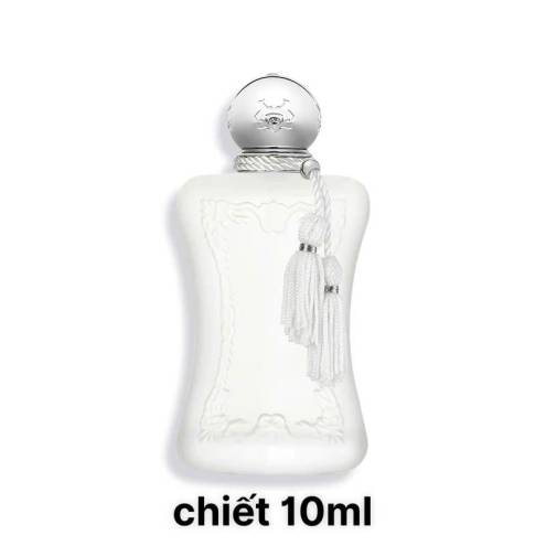 NƯỚC HOA PARFUMS DE MARLY VALAYA EDP