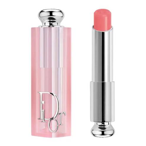Son Dưỡng Dior Addict Lip Glow 077 Candy