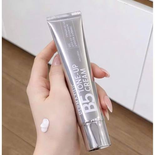 Kem Tone Up B5 Dermaxilic 