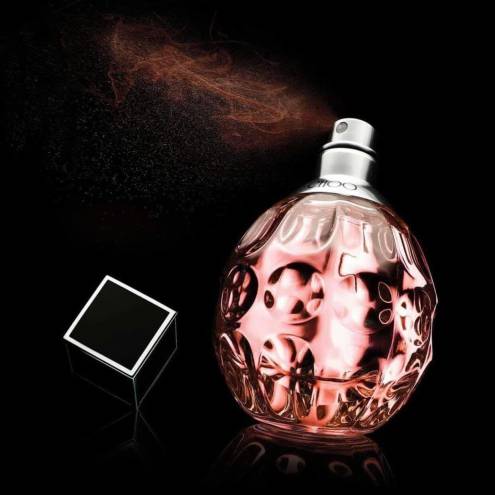 Nước Hoa Nữ Jimmy Choo EDP For Women