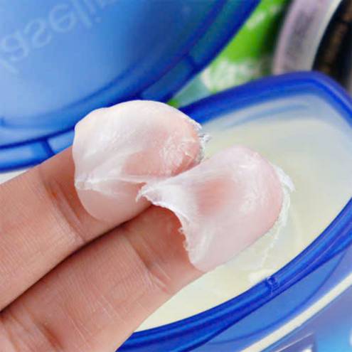 SÁP DƯỠNG VASELINE ĐA NĂNG 450ML