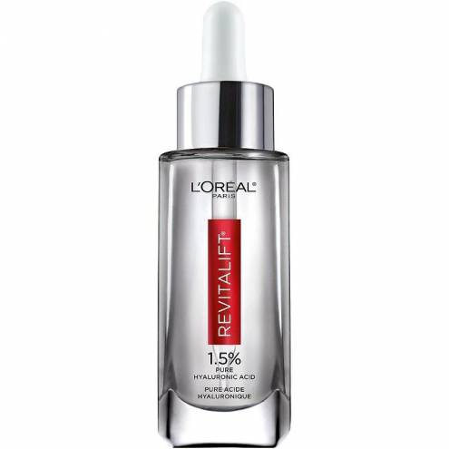 Serum Trắng Da Loreal Revitalift 1.5% Hyaluronic Acid