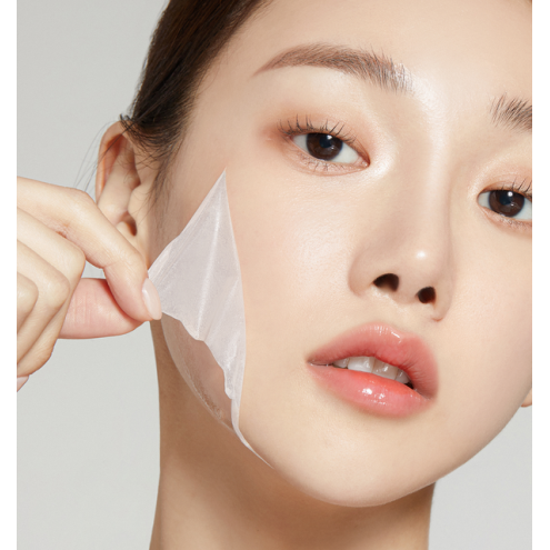 Mặt Nạ Ngủ Collagen Dạng Lột, Căng Bóng Da Medicube Collagen Night Wrapping Mask 75ml