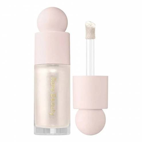 Kem Bắt Sáng Rare Beauty Positive Light 15ml