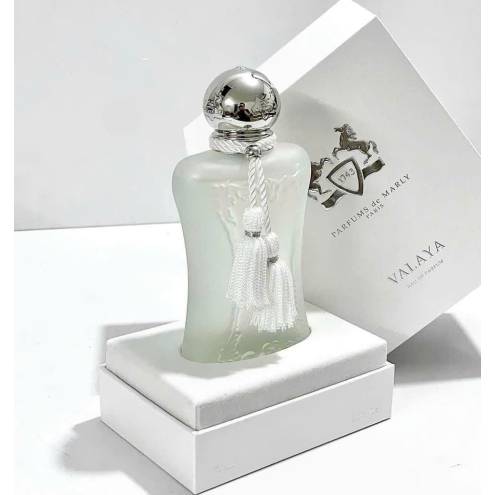 NƯỚC HOA PARFUMS DE MARLY VALAYA EDP