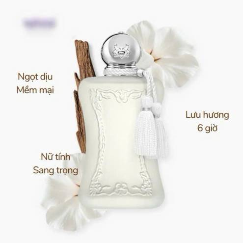 NƯỚC HOA PARFUMS DE MARLY VALAYA EDP