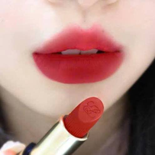 Son Estée Lauder Pure Color – Màu 699 Thrill Me 