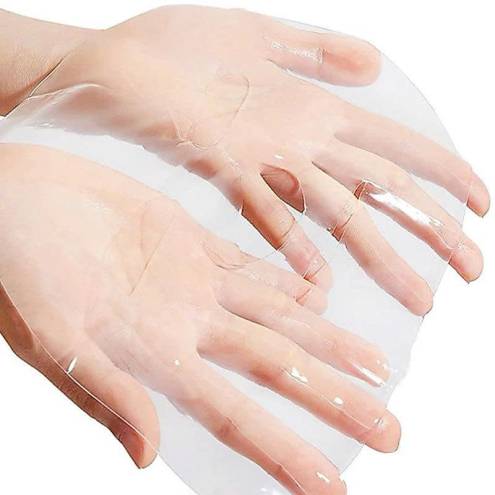 Set 5 Miếng Nạ Thạch Chiết Xuất Nhau Thai Cừu Cấp Ẩm RWINE