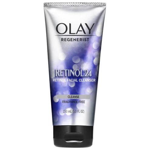 Sữa Rửa Mặt Olay Mỹ 150ml
