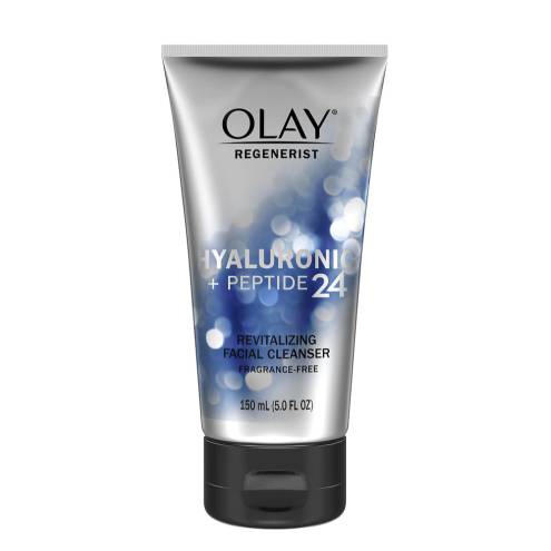 Sữa Rửa Mặt Olay Mỹ 150ml