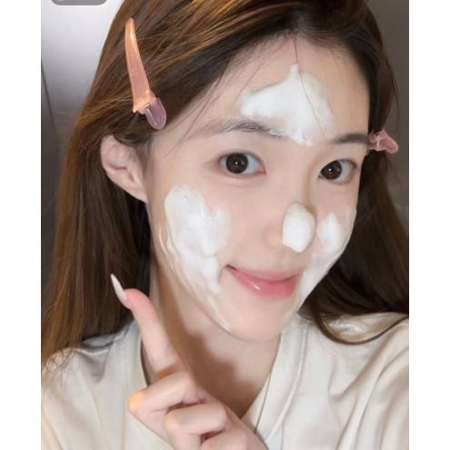 SỮA RỬA MẶT JM SOLUTION 120ML