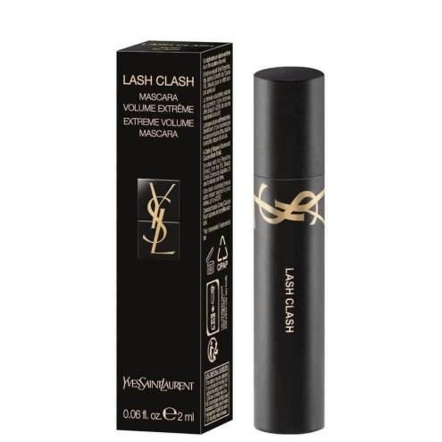 Mascara YSL Volume Effet Faux Cils 2ml
