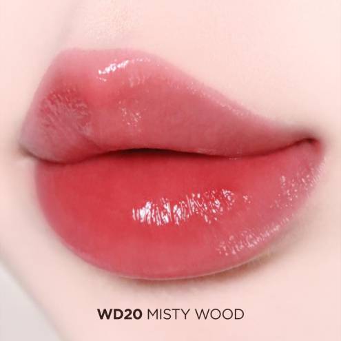 Son Merzy The Watery Dew Tint WD19 - WD23