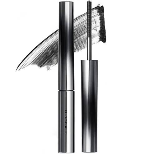 Mascara Judydoll Curling Iron 2G