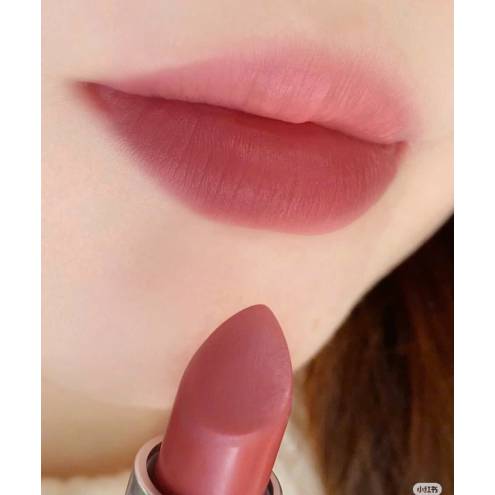 Son MAC Ximal Matte 666 Sweet Deal