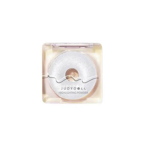 Phấn Bắt Sáng JUDYDOLL Starlight Highlighting Powder