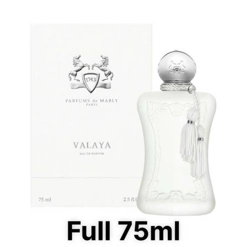 NƯỚC HOA PARFUMS DE MARLY VALAYA EDP