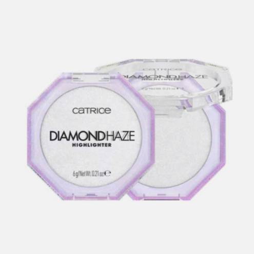 Phấn bắt sángg Catrice Diamind Haze Highligher 6g