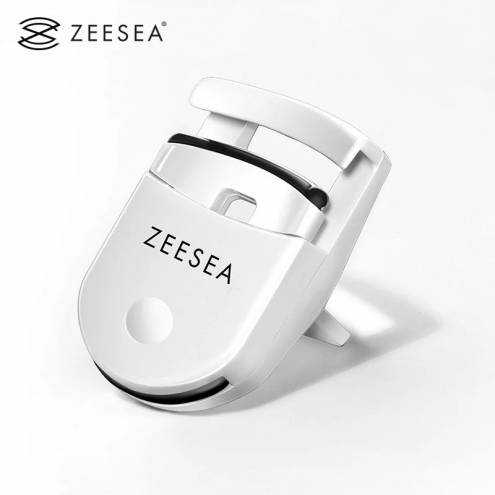 ZEESEA Dụng Cụ Bấm Mi Portable Eyelash Curler